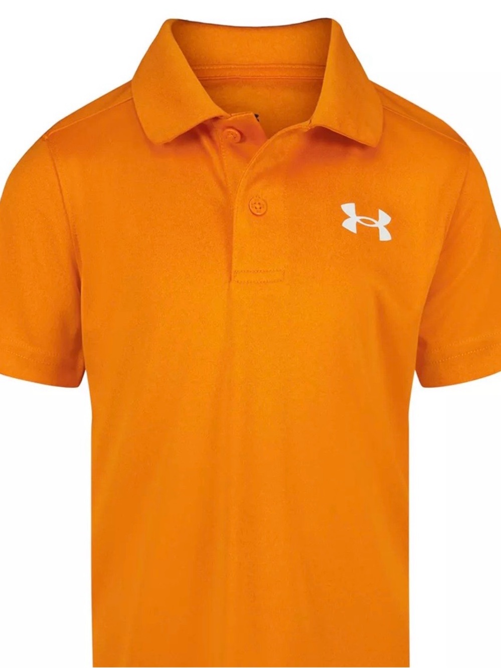 Under Armour Polo